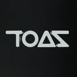 Toas collection image