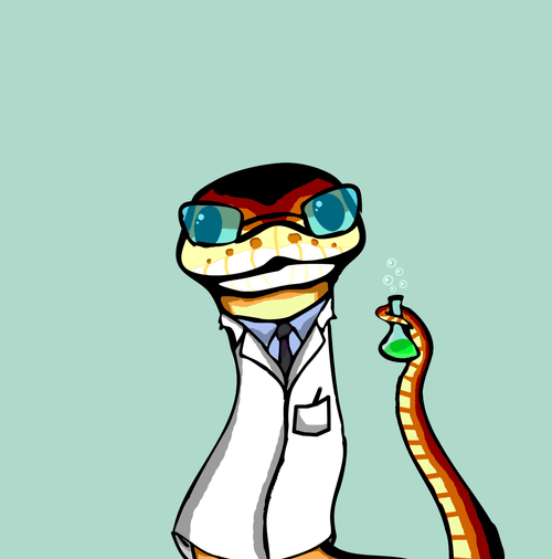 Monty Pythons33