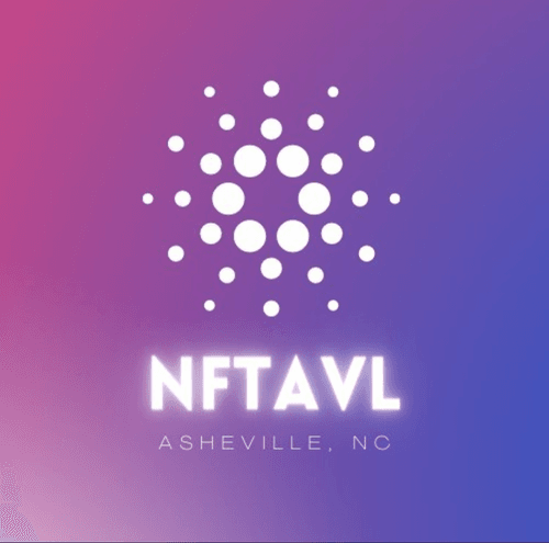 NFTAVL