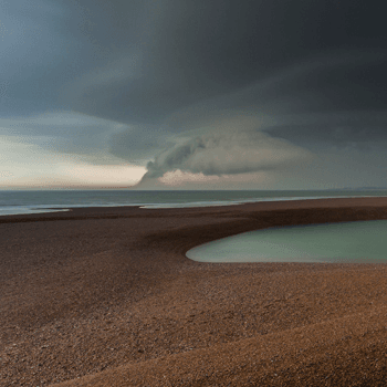 Shingle Street