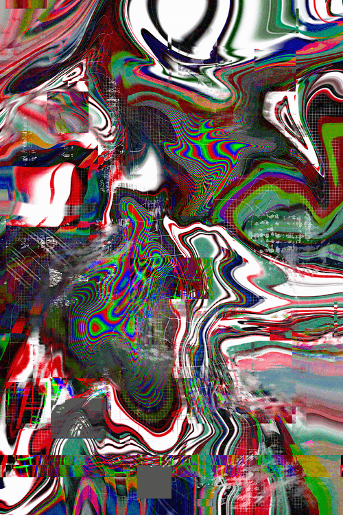 CRASH P0RT 9-287-5