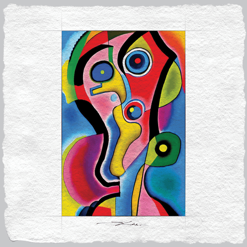 Neural-Abstractions № 17