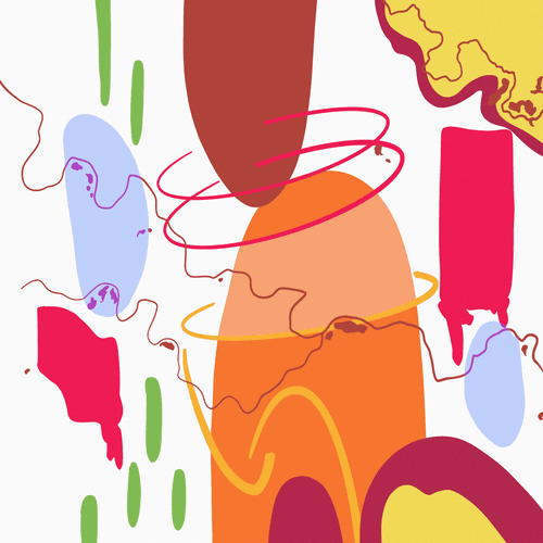 Waterblocks - Norwich