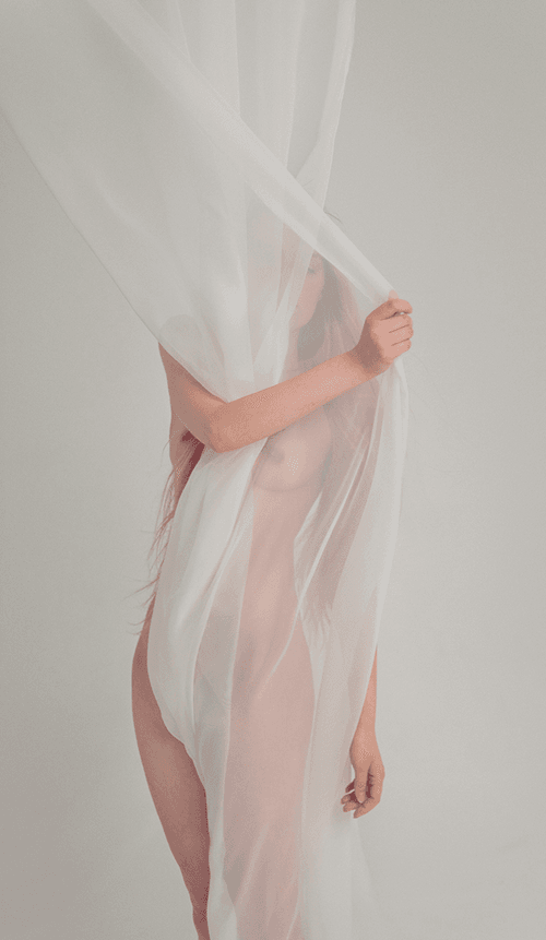 Vulnerability v.3