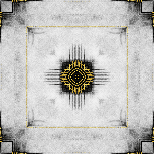 Quantum Geometry