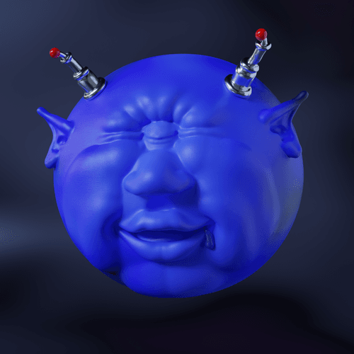 Cycloob #028
