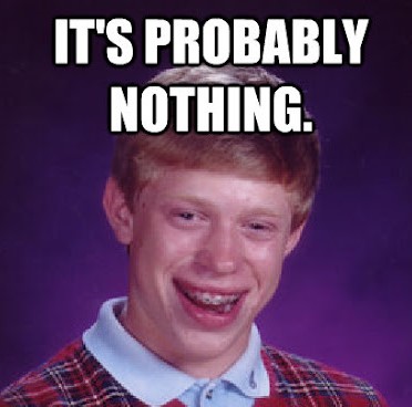 Espace réservé aux médias de l'article