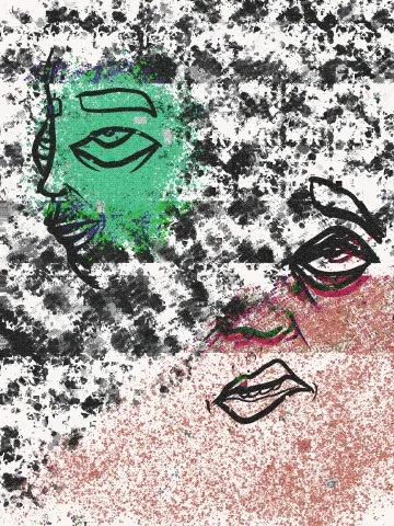 submergedglitch