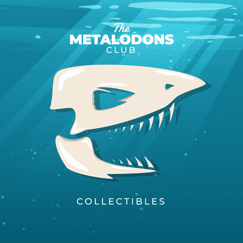 The MetaLodons Club