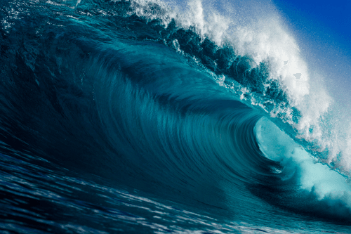 Southern Blue