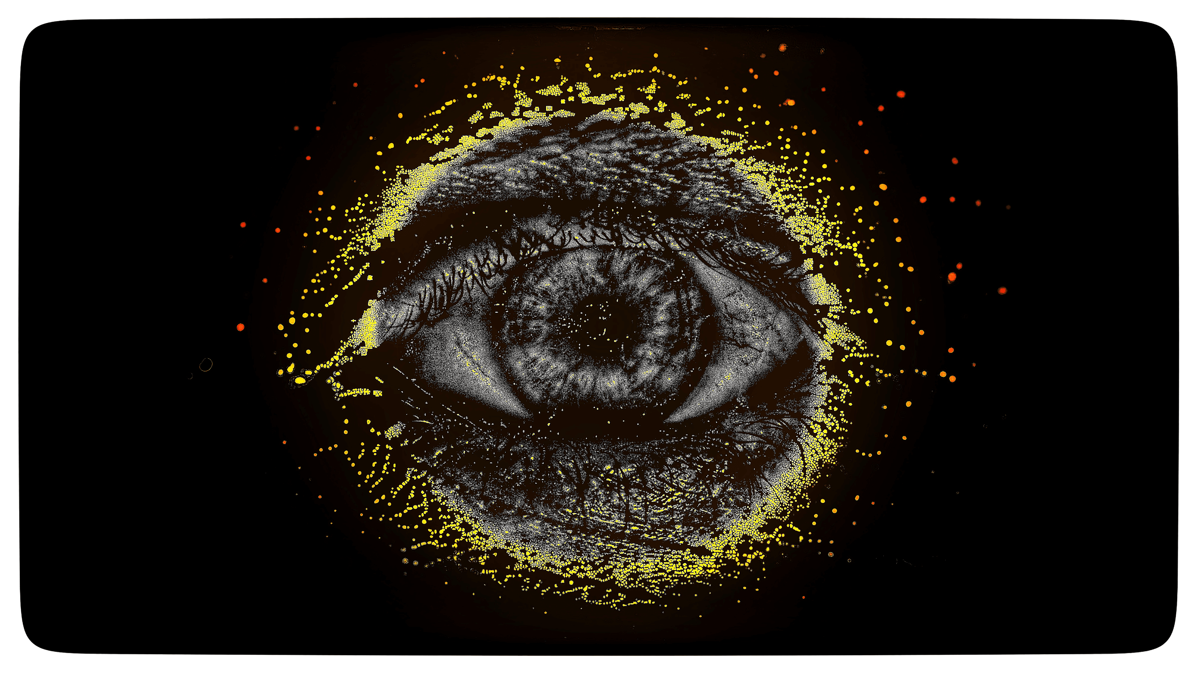 Eye #23
