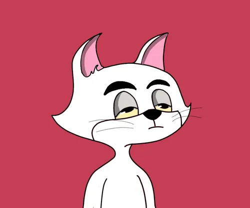 Catster