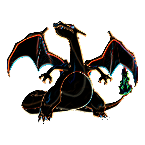 Neonmon