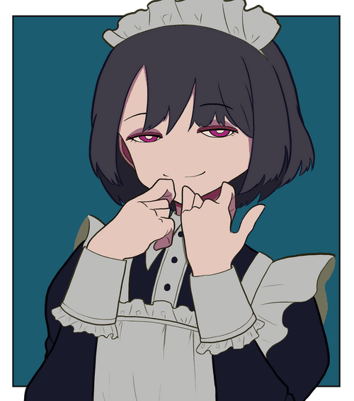 imo_make_maid #10