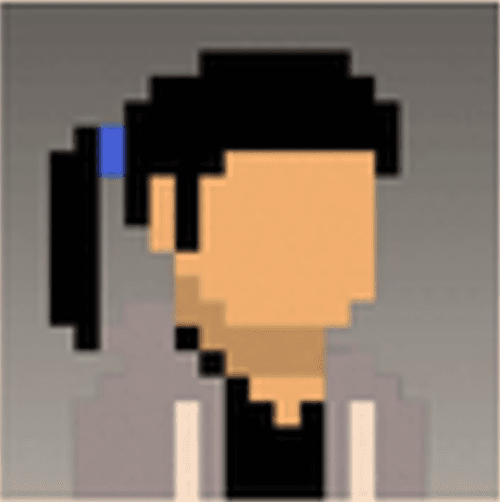 Blockheads -NAMECOIN 2014/15 -Read our Description