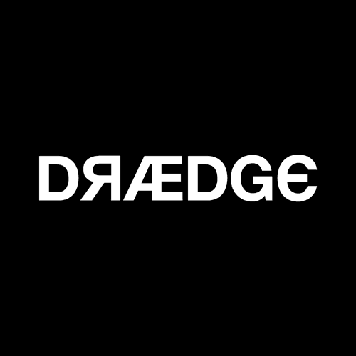 DRAEDGE