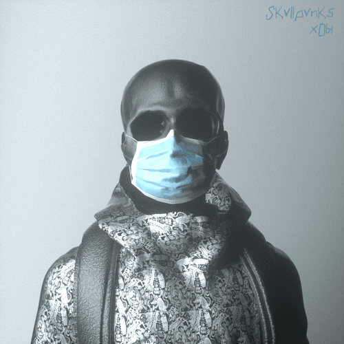 Skvllpvnk 061