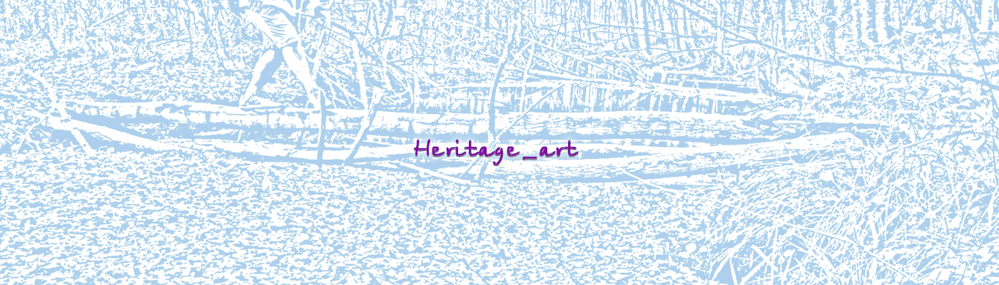 Heritage_art 横幅