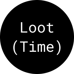 Loot (Time) collection image