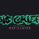 bigchiefBCA