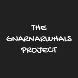 The GnarNarwhals Project collection image