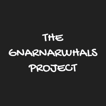 The GnarNarwhals Project