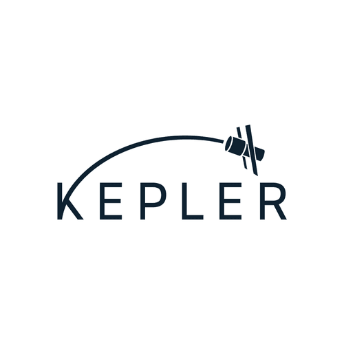 Kepler Ventures