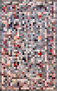 Rug #92