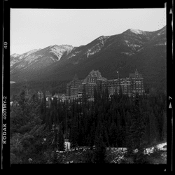 Historic Hotels collection image