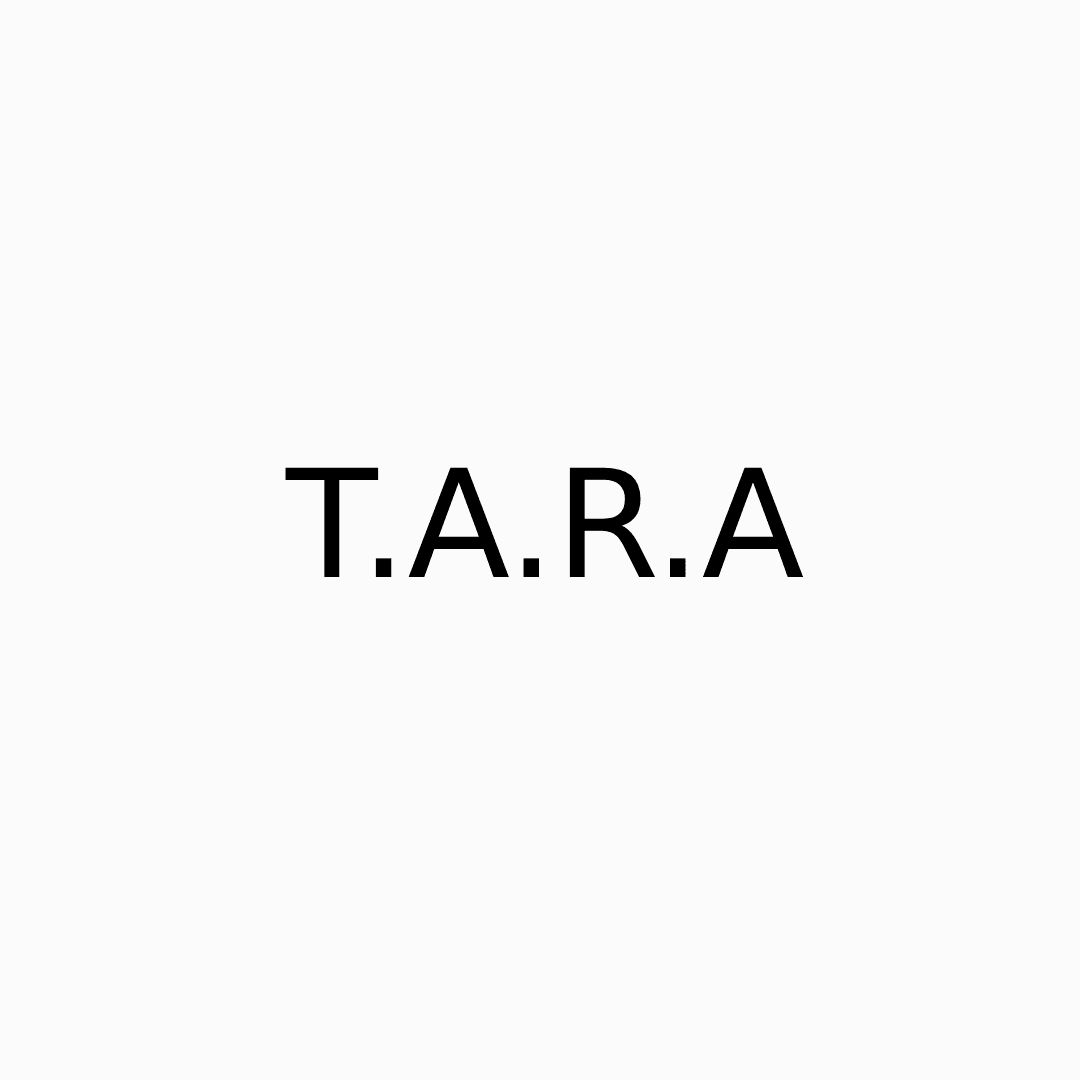 T.A.R.A #410