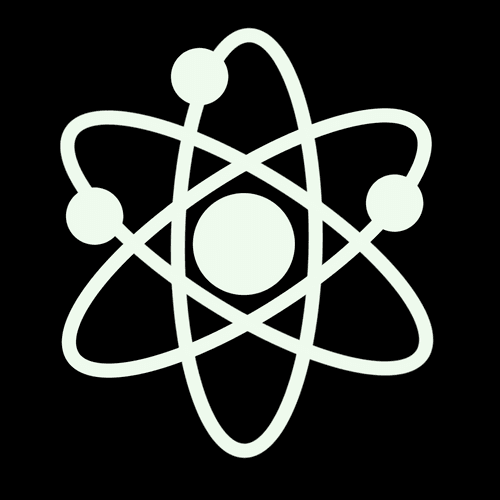 Atomic Labs