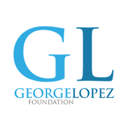 George Lopez Foundation collection image