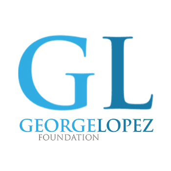 George Lopez Foundation