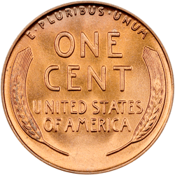 A penny saved is a penny earned collection image