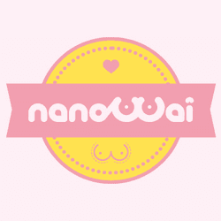 nanoppai NFTs for Special Edition collection image