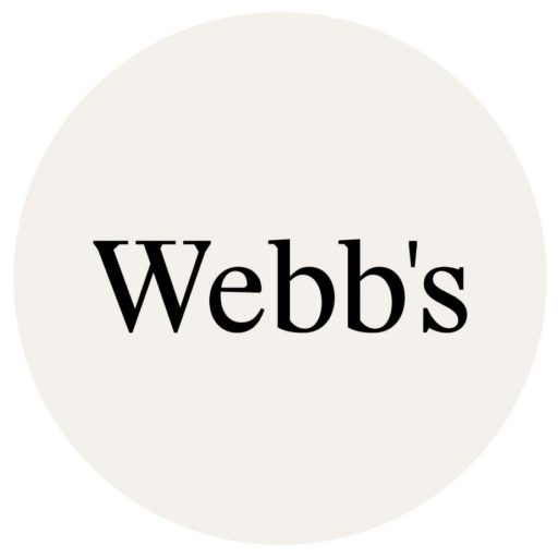 Webbs