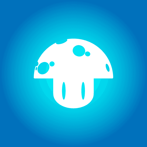 The MetaShroom