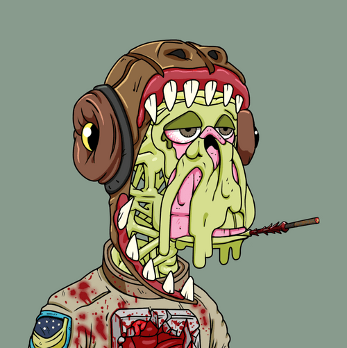 alexdiaz