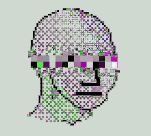 NPC #694