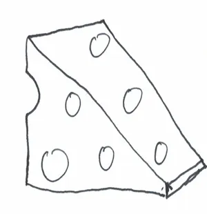DoodliDood 64