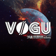 The Vogu Collaboration - old