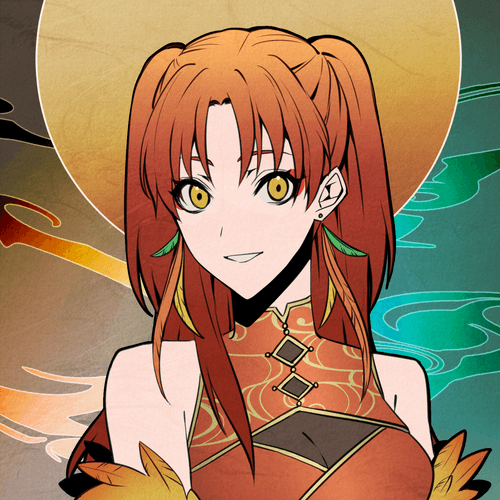  GEKKAKYO #07