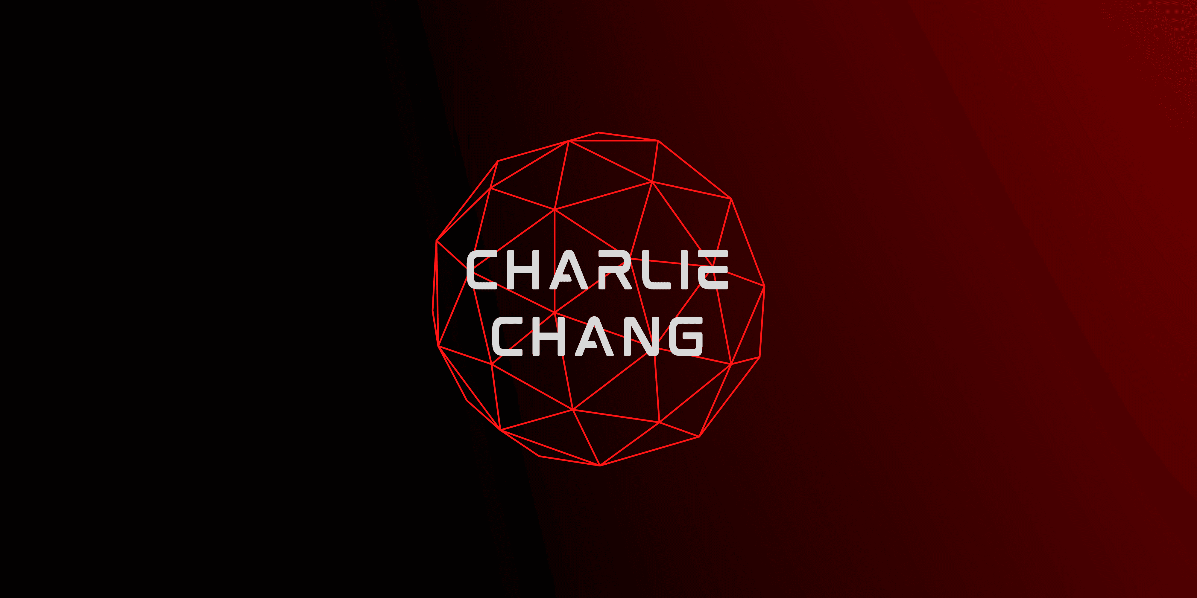 CharlieChang