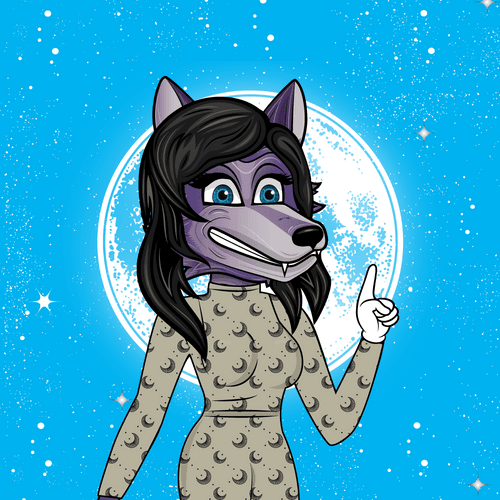 Wolfverse Wolfettes #48.png