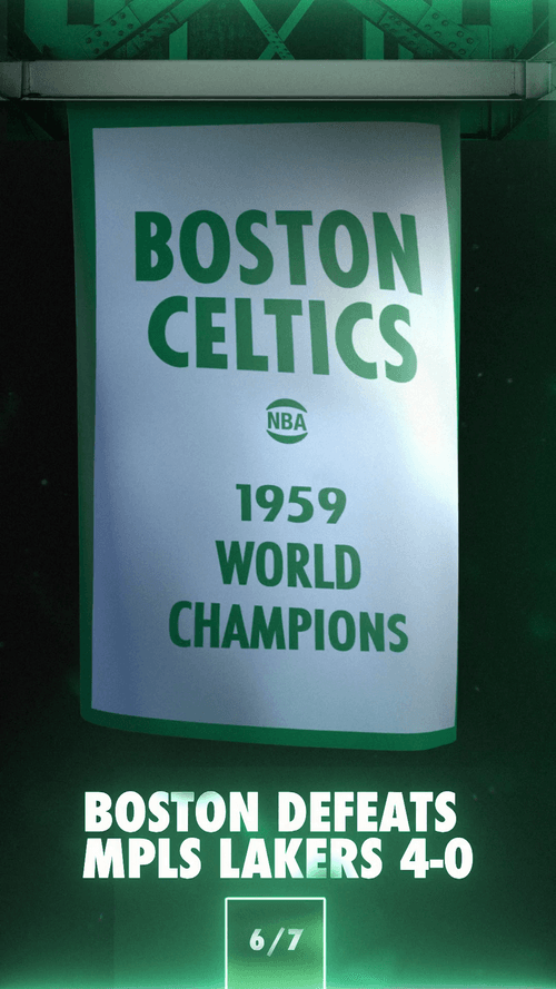 1959 Champs 6/7