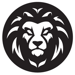 Alphadex Roar Lion Series collection image