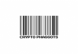 Crypto Phaggots collection image