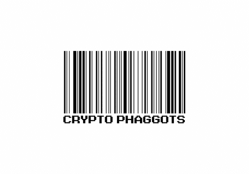 Crypto Phaggots