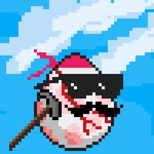 Hatchable #230