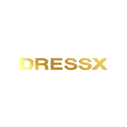 DRESSX collection image
